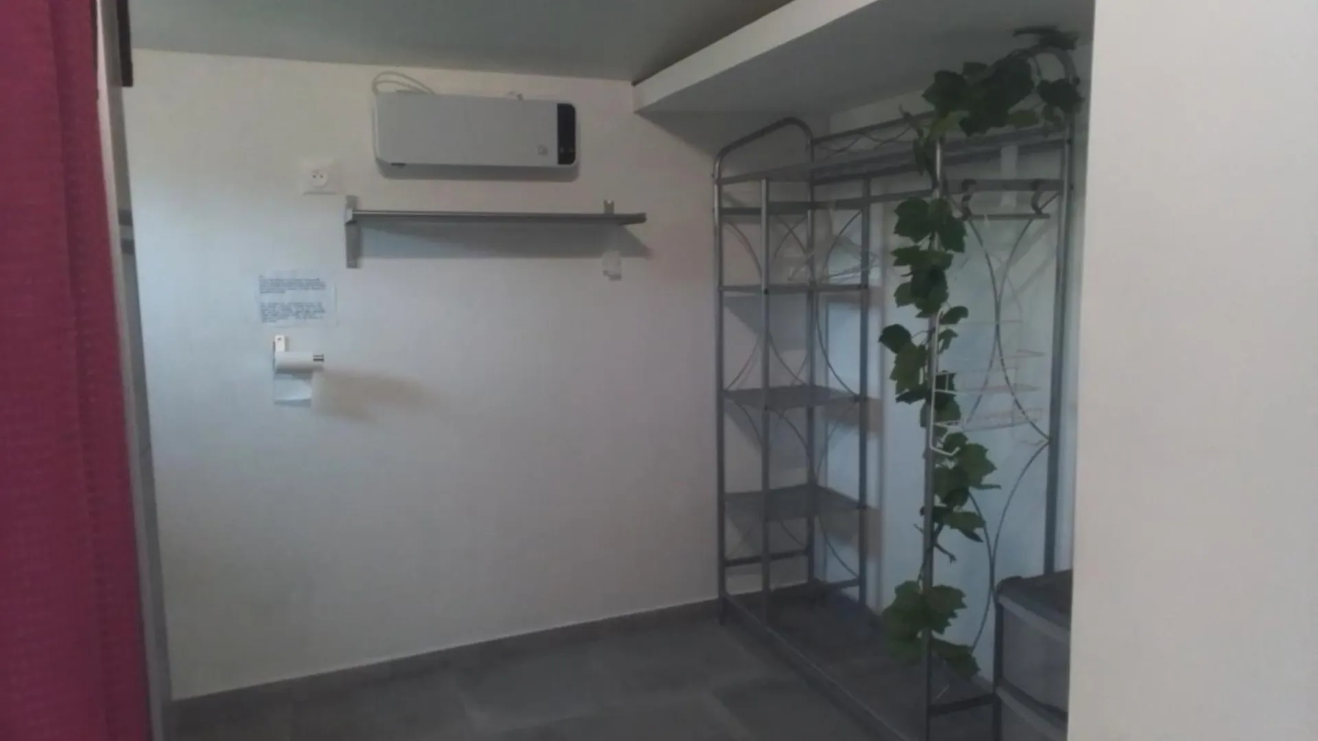 Suite Parentale Avec Piscine Vinon-sur-Verdon
